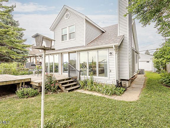 5th image of 5702 Lakeside Ave