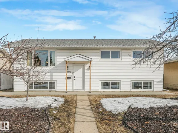 7336 149a Ave NW, Edmonton, AB T5C 2W4