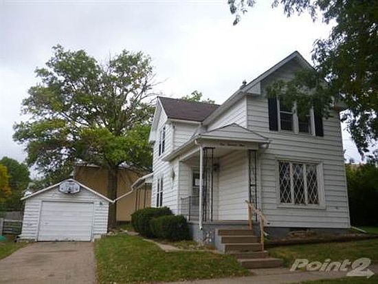 1st image of 109 S Cherry St
