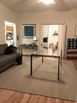 Rented by Keller Williams Realty Empire | media 38