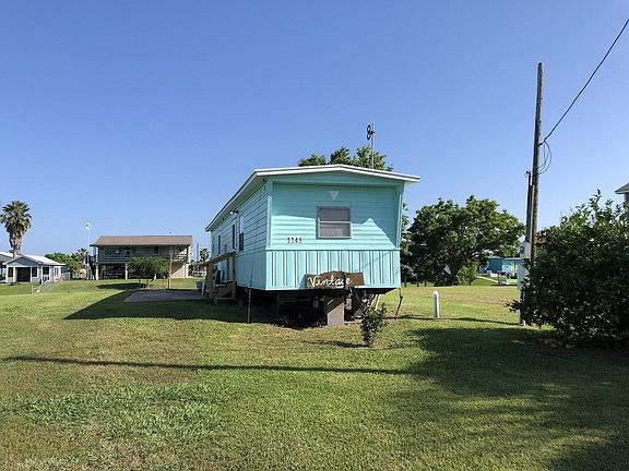 3rd image of 1341 County Road 201
