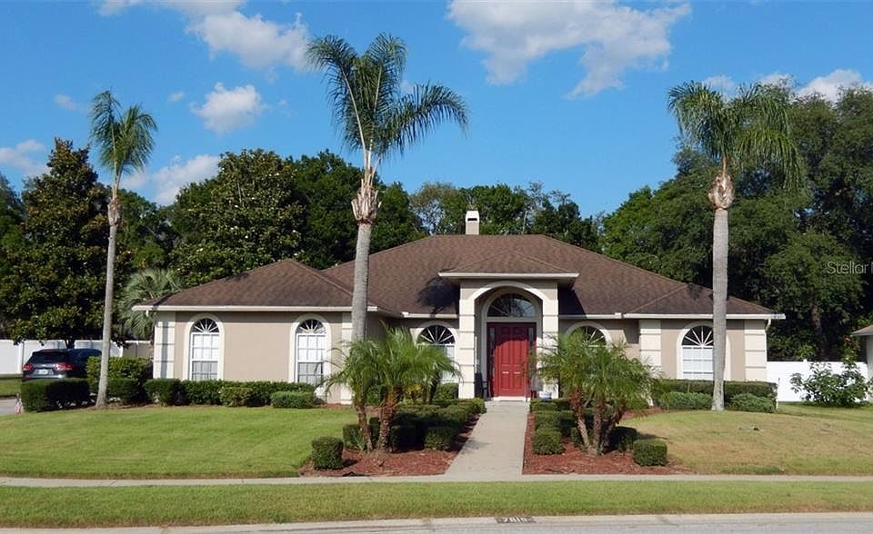 1st image of 7815 Canyon Lake Cir