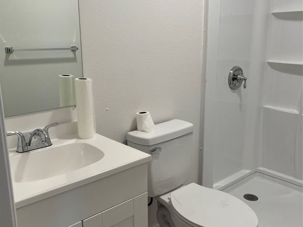 tulsa-oklahoma-22178774 picture