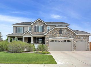4659 Hopper Pl, Brighton, CO 80601