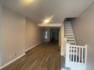 3844 Poplar St, Philadelphia, PA 19104