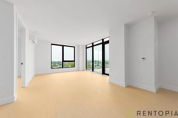 Rented by Rentopia | media 26