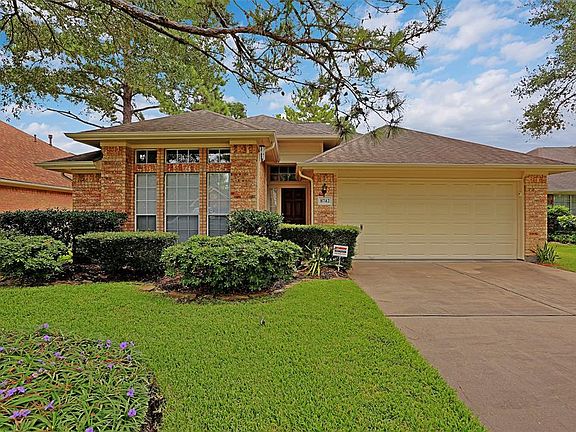 2nd image of 8742 Aberdeen Palms Dr