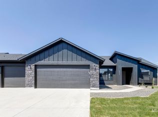 2377 N Carly Ave, Star, ID 83669