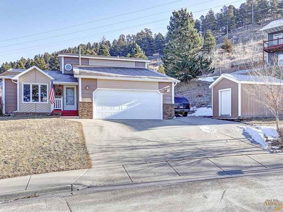 1st image of 2320 Arroyo Ct