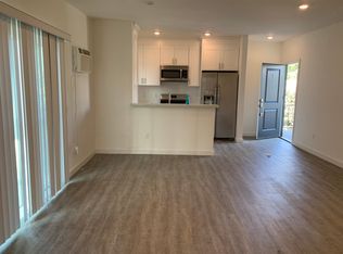 6934 Radford Ave APT 4, North Hollywood, CA 91605