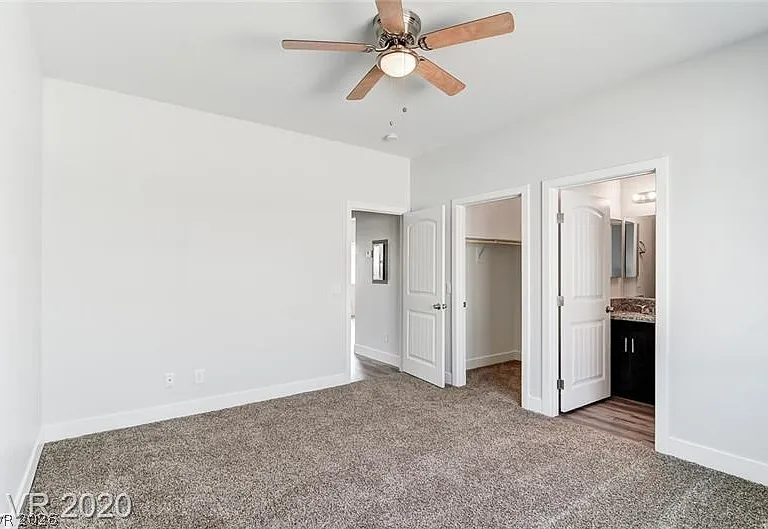 1420 Ogallala St #2 — Photo 12
