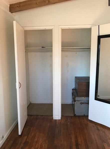 1st image of 2600 W Century Blvd