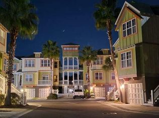204 Michigan Ave #11, Folly Beach, SC 29439