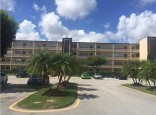 3014 Wolverton Dr #A, Boca Raton, FL 33434