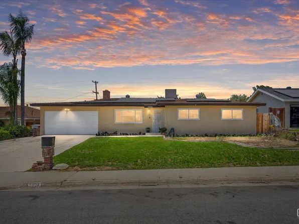 3906 Harvard Dr, Bakersfield, CA 93306
