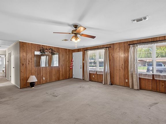 5th image of 5619 Knollcrest Dr