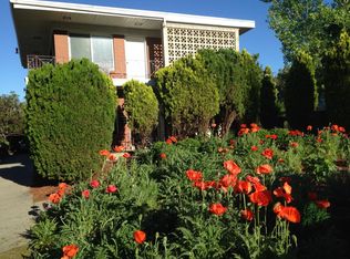219 N J St #B, Salt Lake City, UT 84103