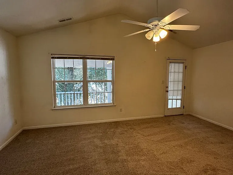 3788 Cainhoy Ln — Photo 39