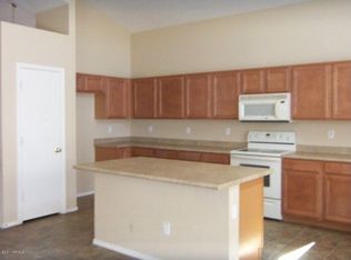 1609 S 105th Dr, Tolleson, AZ 85353
