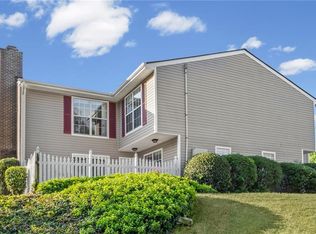 549 Summit Ln SW, Marietta, GA 30008