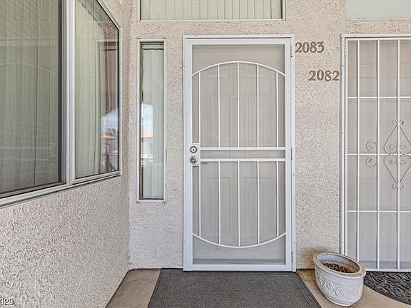 5th image of 3125 N Buffalo Dr Unit 2083