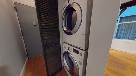 Rented by (Legacy) Tri Hill Realty Group LLC