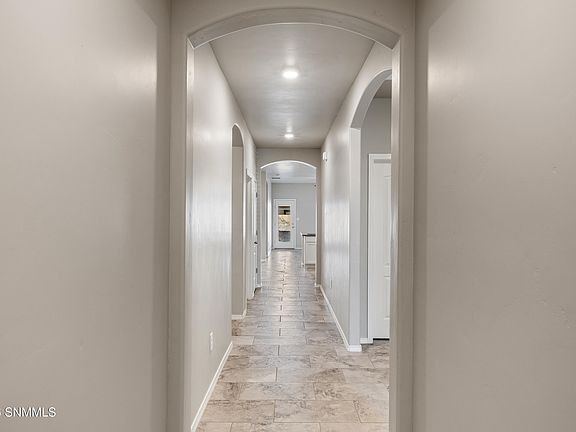 3rd image of 2970 Meriwether St