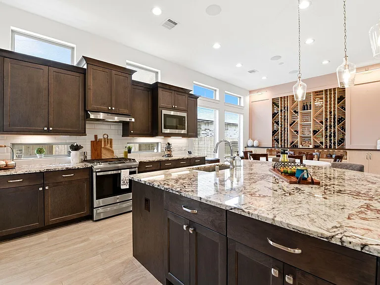 531 Santa Rosa Hills Dr — Photo 19