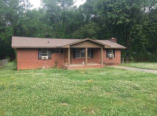 2 Ray St NW #438, Rome, GA 30165