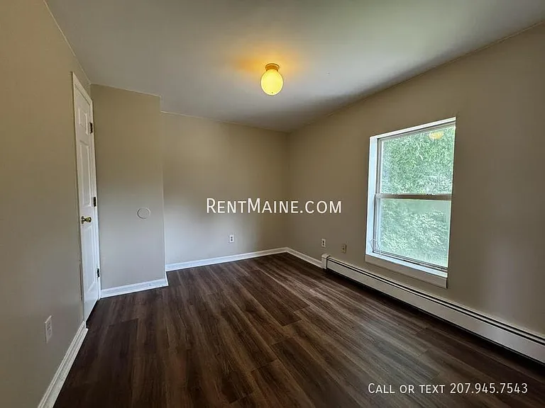 8 Priest Hill Rd #4 — Photo 8
