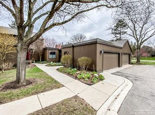 3 Southwick Ct, Ann Arbor, MI 48105