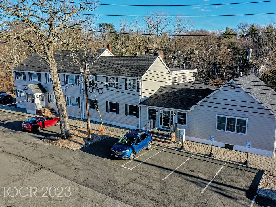 45 Whitney Rd, Mahwah, NJ 07430 Zillow