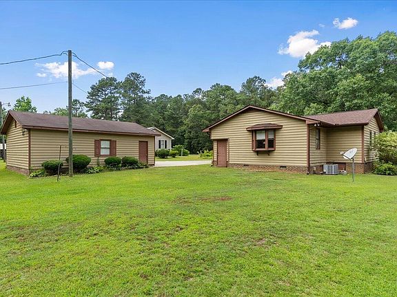 4th image of 311 Farley Cir