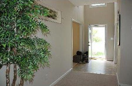 4th image of 6244 Tewkesbury Way