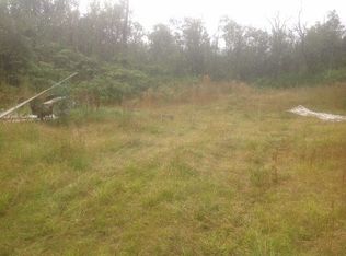 11 2699th #26, Volcano, HI 96785