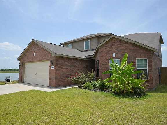 2nd image of 2164 Mule Ridge Dr