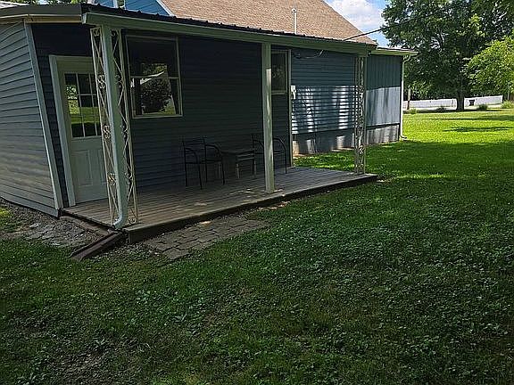 4th image of 12054 Markland Town Rd