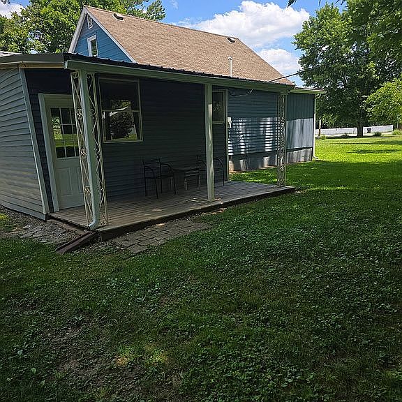 Listing photo 4