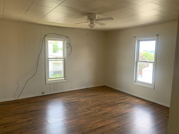 5th image of 414 Guthrie St #414