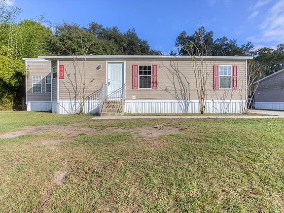 2nd image of 3793 Pioneer Trails Blvd E