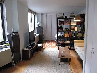 Rented by Tabak Real Estate