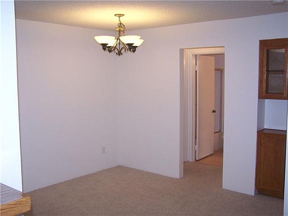 4th image of 7190 Shoreline Dr #6110