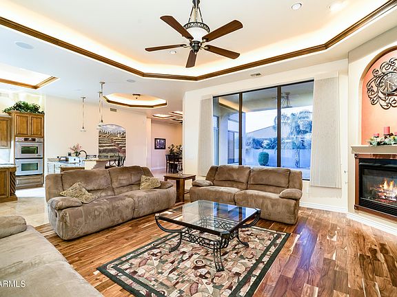 5th image of 2222 E Tonto Pl