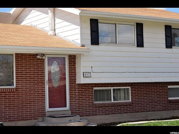 3rd image of 597 North Brk