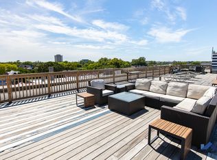 2040 W North Ave #2040-406, Chicago, IL 60647