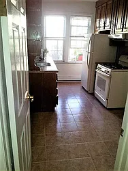 Rented by Winzone Realty Inc