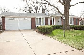 1st image of 2512 Rhapsody Ln