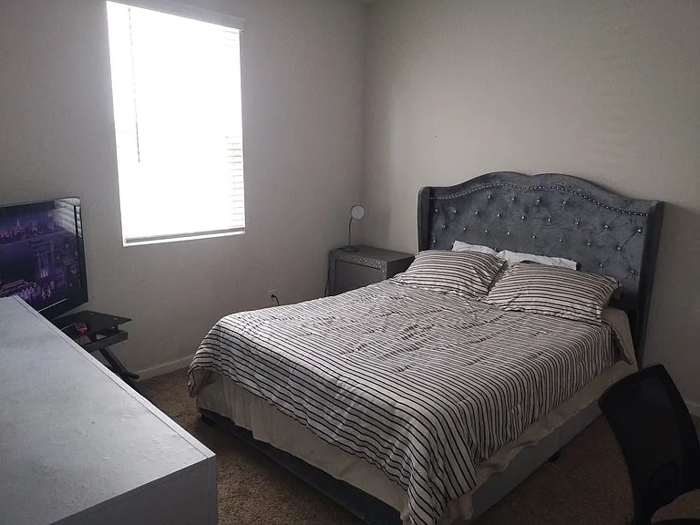 6919 Meridale Forest Dr — Photo 1