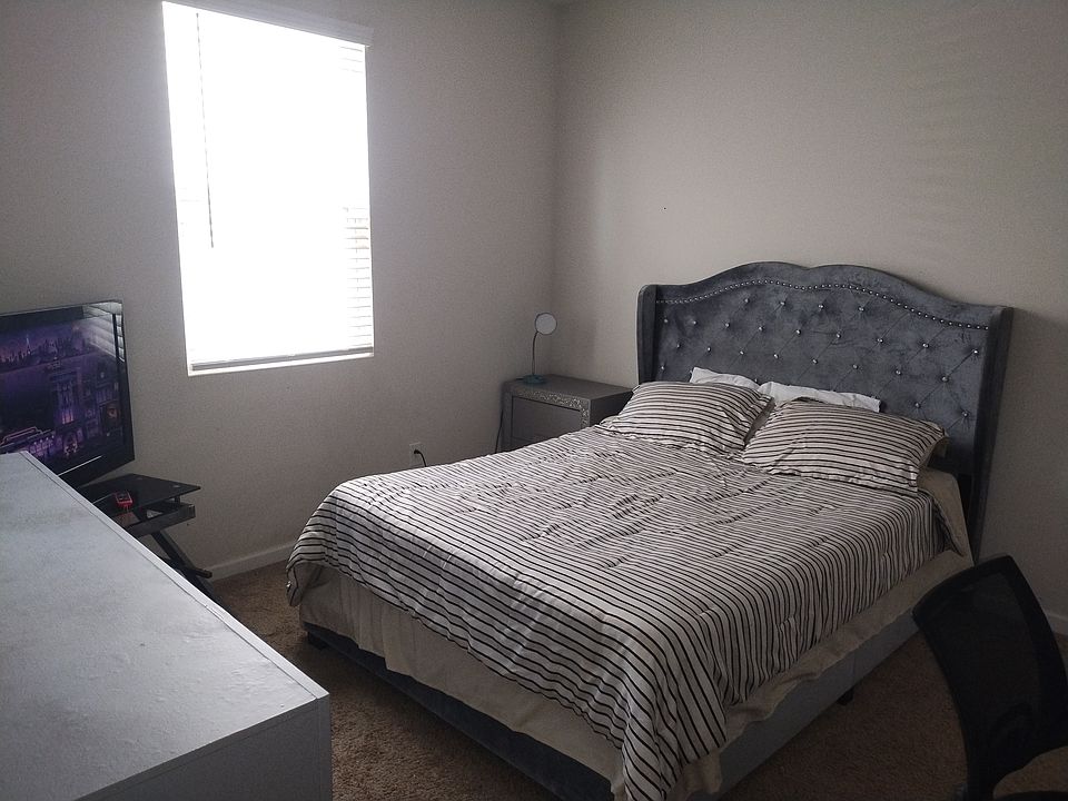 1st image of 6919 Meridale Forest Dr