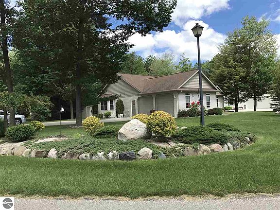 4th image of 139 Schirmer Dr